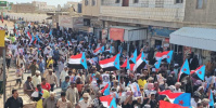 السيادة الجنوبية في مواجهة محاولات الهيمنة والوصاية الإقليمية