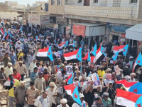 السيادة الجنوبية في مواجهة محاولات الهيمنة والوصاية الإقليمية