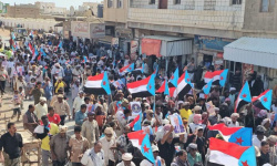 السيادة الجنوبية في مواجهة محاولات الهيمنة والوصاية الإقليمية