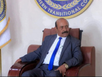 انتقالي شبوة يدعو القبائل إلى التأهب والجاهزية القصوى