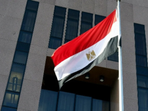 بعد الهجمات الإيرانية.. مصر تؤكد تضامنها مع الكويت والبحرين والأردن