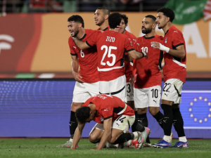 حسام حسن يراقب مواهب أوروبية جديدة لدعم منتخب مصر