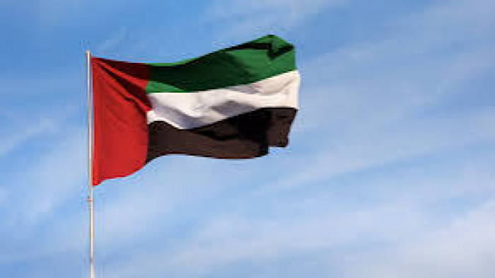 حكام الإمارات يعزون أمير الكويت بوفاة الشيخ علي حمود الصباح حكام الإمارات يعزون أمير الكويت بوفاة الشيخ علي حمود الصباح