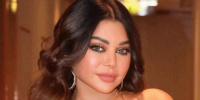 هيفاء وهبي تفاجئ جمهورها بطرح أغنيتين جديدتين دفعة واحدة