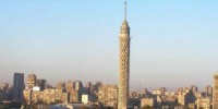 حالة طقس اليوم السبت 11-7-2026 في مصر