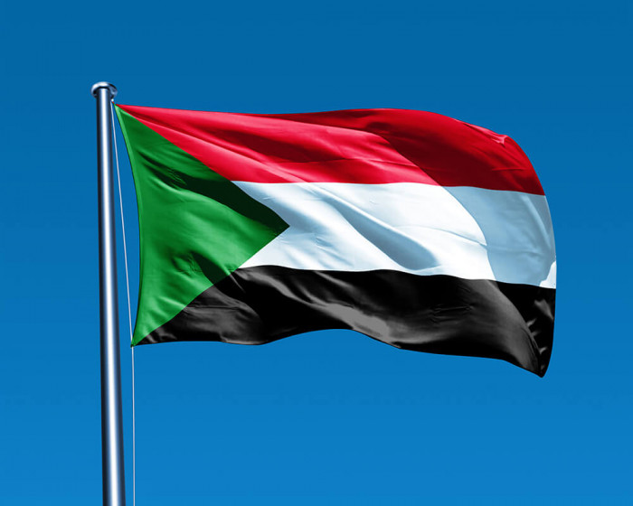 الفاو والسودان يوقعان خطة للتعافي الزراعي حتى 2028 الفاو والسودان يوقعان خطة للتعافي الزراعي حتى 2028