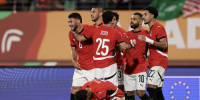 3 نجوم عرب بين أفضل 100 لاعب بالمونديال