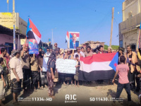 أحور تؤيد النكف القبلي لردفان ردا على محاولة إطلاق سراح إرهابيين