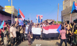 أحور تؤيد النكف القبلي لردفان ردا على محاولة إطلاق سراح إرهابيين