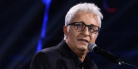 وفاة بيبينو دي كابري عن 86 عاما.. صاحب "شامبانيا" يودع الموسيقى الإيطالية