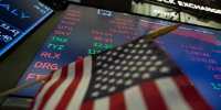 صناديق التحوط الأمريكية تواصل التخارج من أسهم الرقائق