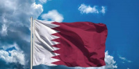 قطر تصف القصف الإيراني على أراضيها وعلى دول عربية مجاورة بأنه "تصعيد خطير"
