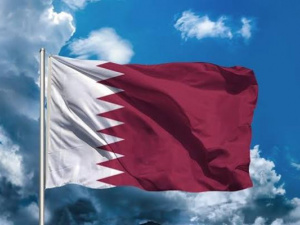 قطر تصف القصف الإيراني على أراضيها وعلى دول عربية مجاورة بأنه "تصعيد خطير"