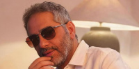 بعد قرار إخلاء سبيله.. أول ظهور للفنان فضل شاكر يلفت الأنظار