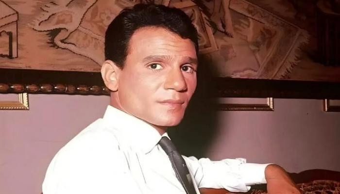 أسرة عبد الحليم حافظ تحسم الجدل: لا صلة قرابة تجمعنا بمحمد علي شبانة 