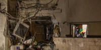 قتيل وجريحان في الهجمات على جنوب إيران