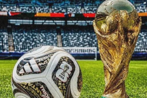 موعد مباريات نصف نهائي كأس العالم 2026