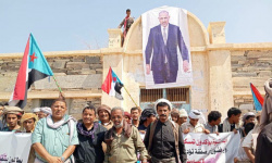 زلزال الغضب الشعبي.. ميادين الجنوب تسقط الوصاية وتضرب المؤامرة السعودية