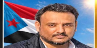 أمانة الانتقالي تستنكر استمرار سلطات الوصاية في اعتقال المقرحي