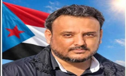 أمانة الانتقالي تستنكر استمرار سلطات الوصاية في اعتقال المقرحي