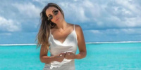 بسبب حادث تصادم.. حبس مديرة أعمال الفنانة أنغام