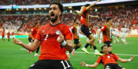 زيكو: حسام حسن أعاد اكتشافي