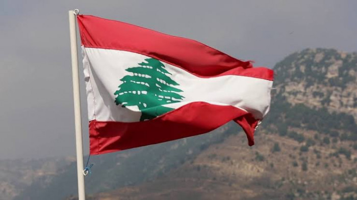 جولة مباحثات جديدة بين لبنان واسرائيل وسط توتر إقليمي 