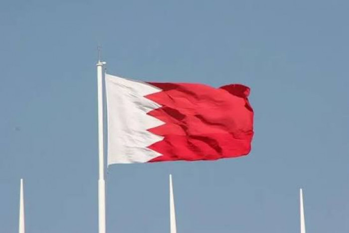 البحرين تقول إنها تصدت لهجمات إيرانية 