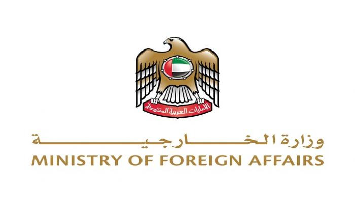 أدانت دولة الإمارات العربية المتحدة، اليوم الثلاثاء، بأشد العبارات الهجمات الإيرانية التي استهدفت مملكة البحرين والمملكة الأردنية الهاشمية باستخدام صواريخ وطائرات مسيّرة، مؤكدة أن هذه الاعتداءات تمثل انتهاكًا صارخًا لسيادة الدول وتهديدًا مباشرًا لأمن المنطقة واستقرارها.. للتفاصيل. اقرأ المزيد من المشهد العربي 