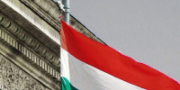هنغاريا: سنغلق الأبواب أمام روسيا