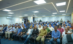 انتقالي عدن يحذر من عواقب إدراج إرهابيين بصفقة تبادل الأسرى