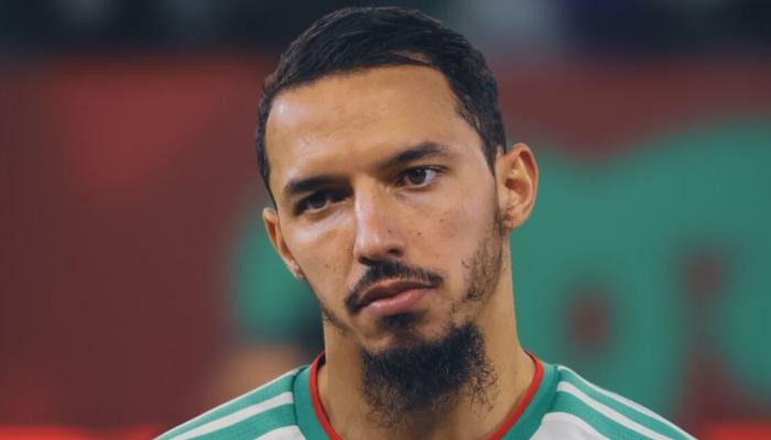 بن ناصر يفاجئ الجميع.. صفقة الشمال القطري تنهار في اللحظات الأخيرة بن ناصر يفاجئ الجميع.. صفقة الشمال القطري تنهار في اللحظات الأخيرة
