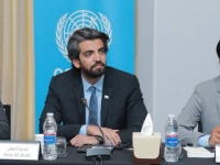 البيض: التهديدات الإيرانية تكشف إخفاقات إدارة الأزمة في اليمن