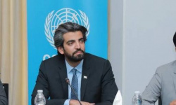 البيض: التهديدات الإيرانية تكشف إخفاقات إدارة الأزمة في اليمن