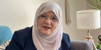 شمس البارودي تستعيد ذكريات الزمن الجميل بصور نادرة: "أجمل أيام عمرنا"