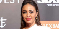 داليا البحيري تحتفل بعيد ميلاد زوجها برسالة مؤثرة: "بحبك يا سيد الرجال"