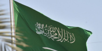 السعودية تدين الهجمات الإيرانية على الكويت والبحرين والأردن وتدعو لوقف التصعيد
