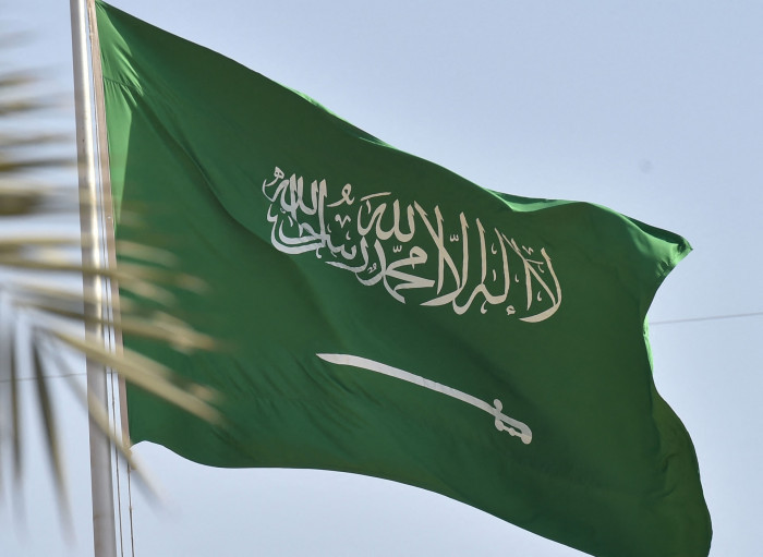 السعودية تدين الهجمات الإيرانية على الكويت والبحرين والأردن وتدعو لوقف التصعيد السعودية تدين الهجمات الإيرانية على الكويت والبحرين والأردن وتدعو لوقف التصعيد