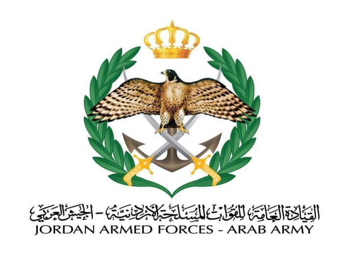تفاصيل اعتراض الأردن 3 صواريخ إيرانية استهدفت أراضيه تفاصيل اعتراض الأردن 3 صواريخ إيرانية استهدفت أراضيه