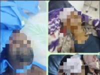 7 قتلى في اعتداء مسلح على اللواء الرابع درع الوطن في رماة