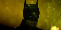 تأجيل طرح فيلم  "The Batman Part II"