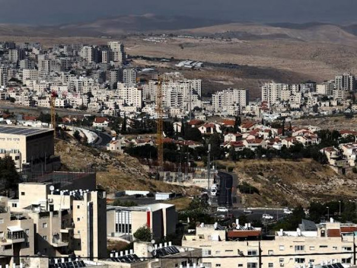بلجيكا تحظر استيراد المنتجات القادمة من المستوطنات الإسرائيلية بلجيكا تحظر استيراد المنتجات القادمة من المستوطنات الإسرائيلية