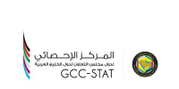 سكان الخليج يتجاوزون 62 مليون نسمة ونمو شبابي يعزز التنمية