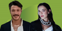 كوبلاي أكا يحسم الجدل: علاقتي بحفصة نور مستقرة