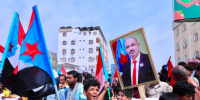 الاستنفار النقابي والشعبي في عدن.. الجنوب يصنع نضاله ويحمي قراره