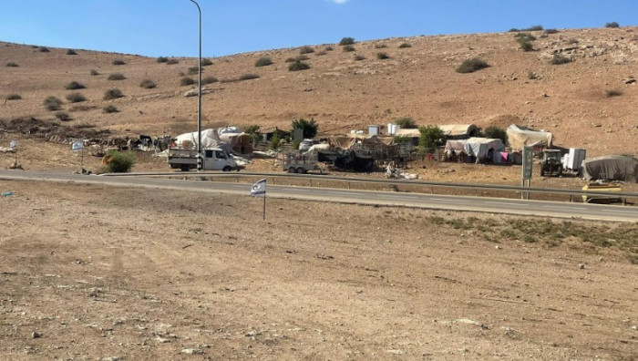 الرئاسة الفلسطينية تدعو واشنطن للتدخل الفوري لوقف اعتداءات المستوطنين الرئاسة الفلسطينية تدعو واشنطن للتدخل الفوري لوقف اعتداءات المستوطنين