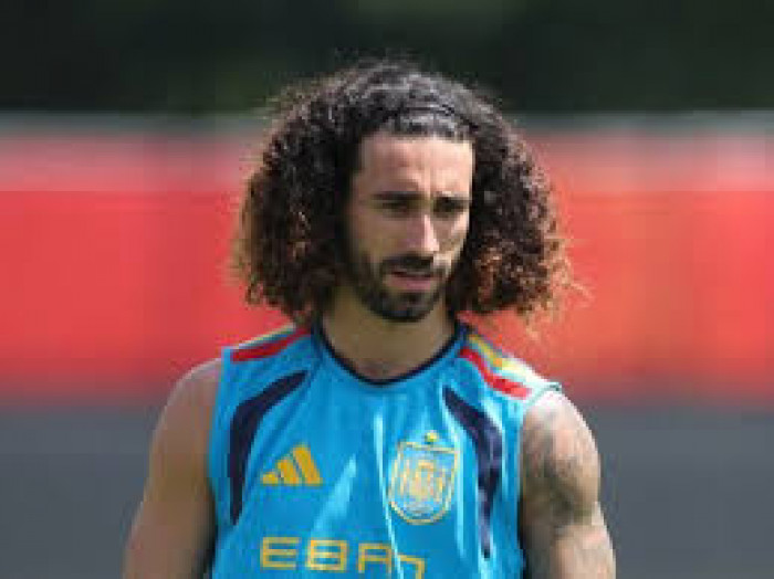 دي لا فوينتي يحث كوكوريا على الوفاء بوعده بوشم وجه المدرب على جسده دي لا فوينتي يحث كوكوريا على الوفاء بوعده بوشم وجه المدرب على جسده