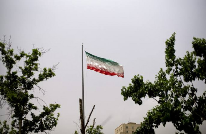 إيران تؤكد تلقي مقترحات من الوسطاء تهدف إلى خفض التصعيد إيران تؤكد تلقي مقترحات من الوسطاء تهدف إلى خفض التصعيد