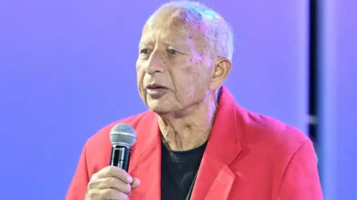 وفاة الموسيقار المصري هاني شنودة وفاة الموسيقار المصري هاني شنودة