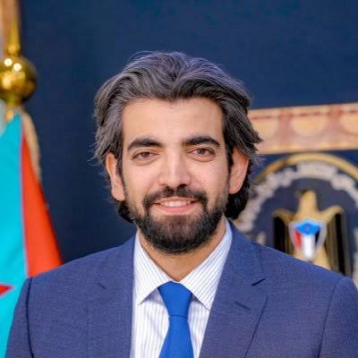 البيض: الاعتداء السعودي على الجنوب زاد جرأة مليشيا الحوثي البيض: الاعتداء السعودي على الجنوب زاد جرأة مليشيا الحوثي